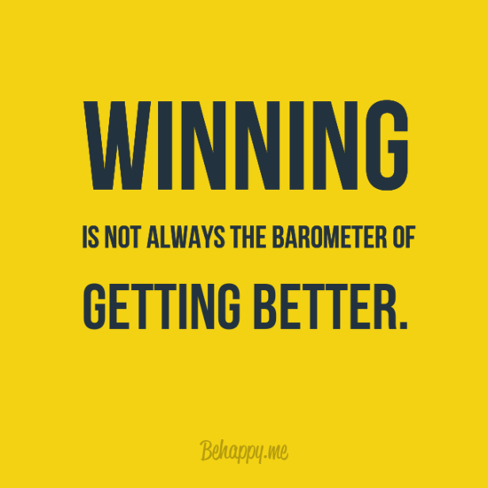 studyinjamaica's tweet photo. http://t.co/BNiUOjUW