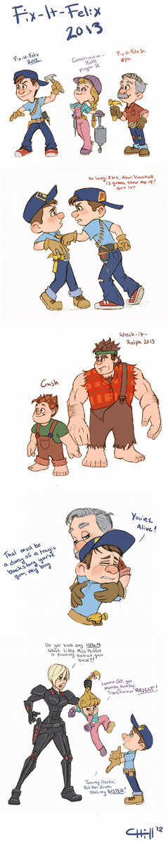 SourSpeed's tweet image. 