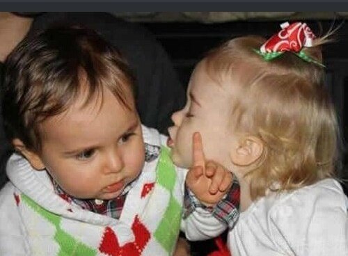 신천지 이만희 총회장이 "영생"을 주장한다고 이단?
"영생"은 예수님의 주장!! 그럼 예수님이 원조이단???
blog.cyworld.com/gadgull/8553533