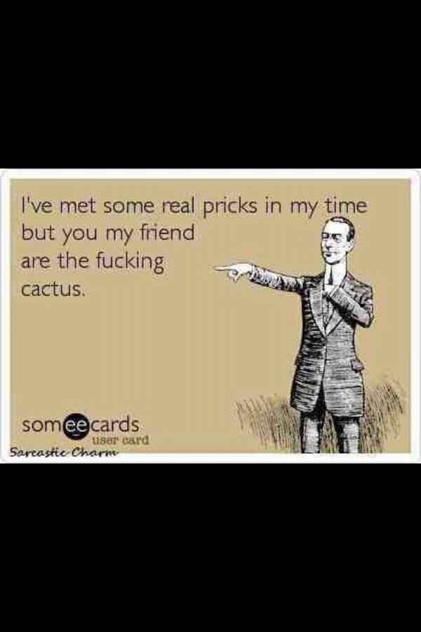 uncleMART85's tweet image. 