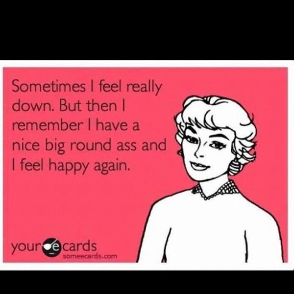 IAmDani_A's tweet photo. @KellyDivine that's you http://t.co/boQpOSbH
