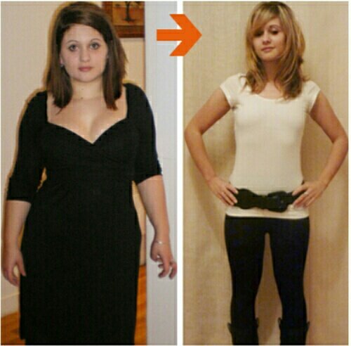 SuicideProblems's tweet image. #Thinspo