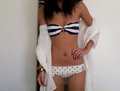 SuicideProblems's tweet image. #Thinspo