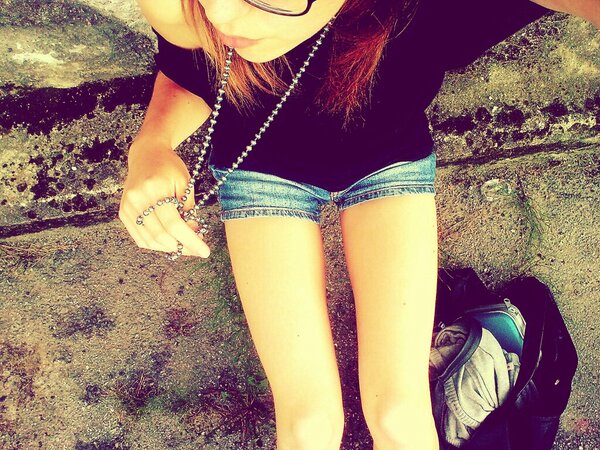 SuicideProblems's tweet image. #Thinspo