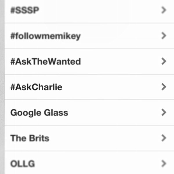 Lucybutler_16's tweet image. Charlie!! @Charlie_MK1 #askcharlie was trending all day :D we love ya #TeamMk1 :) xxx