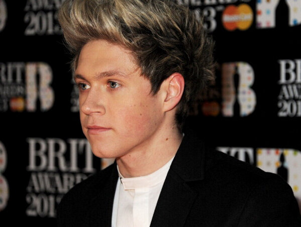 Link permanente da imagem incorporada