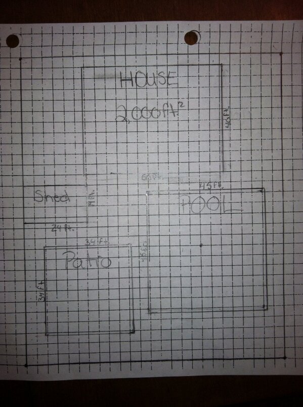 BillyGeorge91's tweet image. #engineerprobs