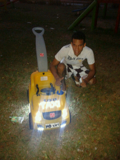 joselabarza's tweet photo. http://t.co/9uxuFgfP