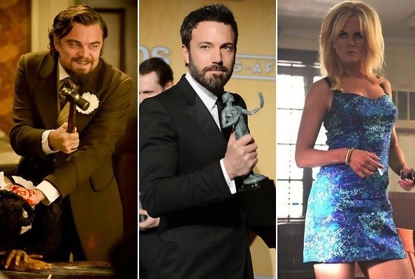 KOIPR's tweet photo. @KOIPR #Choice:#Oscar Snubs Edition. #BenAffleck #KathrynBigelow #MarionCotillard (cont) http://t.co/JSbw8Jx7 http://t.co/LGabooDj
