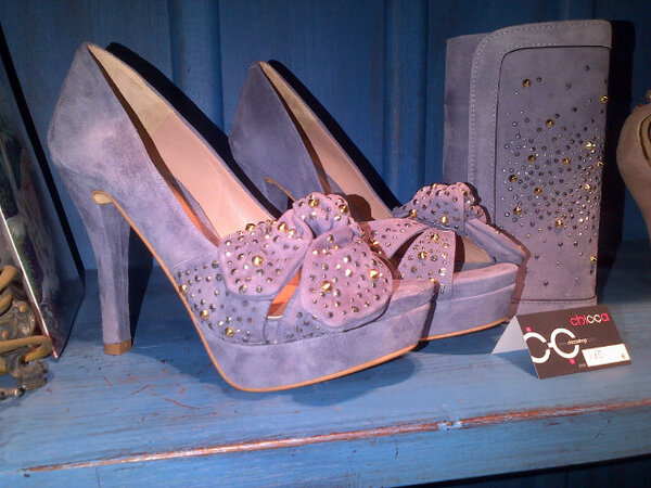 CHICCASHOP's tweet photo. Esta llegango la nueva coleccion http://t.co/XWgb7jZn