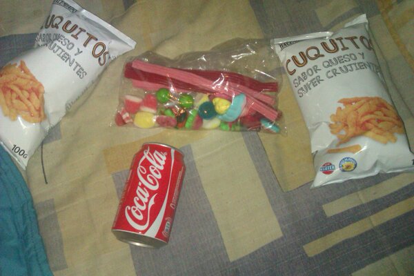 casier10's tweet photo. @21roxxy21 te exo de menus :( http://t.co/ik3X7jSF