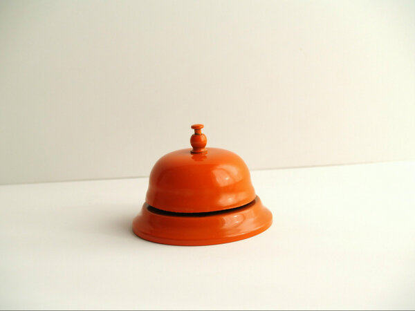 IDT (@idt_financial) on Twitter photo 