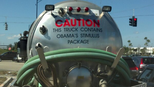 2012Revolver's tweet image. 