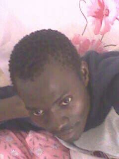 mudasirumar's tweet photo. http://t.co/j0c8fPTV