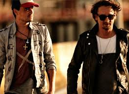WoelerCommunity's tweet photo. Late loting vandaag! Wij loten nog 2 @MartiniPlaza volgers voor @KaneOfficial live in concert 24 maart. RT voor 23.00 http://t.co/FKA6eIpY