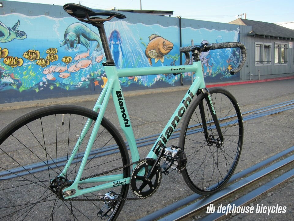 bianchi super pista canada