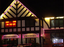 Visit Worsley (@visitworsley) on Twitter photo 