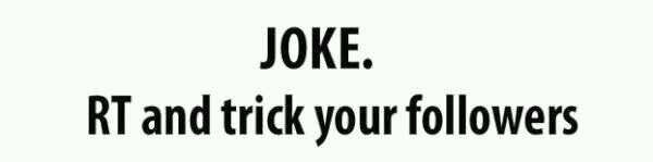 LovaticMLT's tweet image. Ohh Gosh!!! A Demi and Joe  #Jemi photo together from the Acuvue Photoshoot :) They're cute together :)