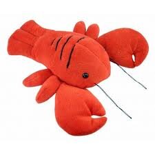 bong8242co's tweet image. $SPY $SPX $DOW $NASDAQ $TVIX $VIX $VXX $GLD $SLV $AAPL Market is Lobster Red