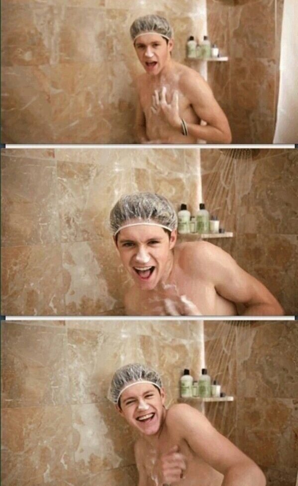 Atalanta1D's tweet photo. DAMMIT CAMERA WHY WON'T YOU GO LOWER http://t.co/B1xR9xKrfu