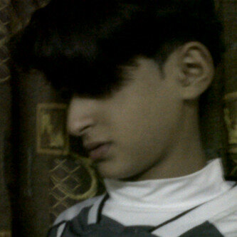 نبي سكس ورعان سعودين ☺☑أويلي ويلاه