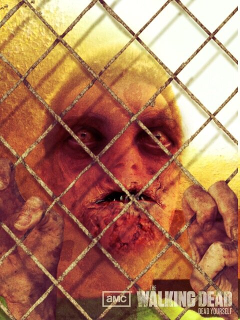 AustinDimmery's tweet photo. whitemandave
#Deadyourself now join The #WalkingDead  http://t.co/vbDd2cnHh2 http://t.co/vflBc3xlSH