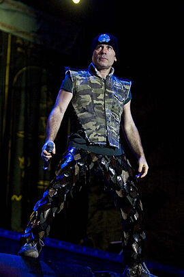 _UpTheIrons's tweet photo. He ... Perfect... !!! @_UpTheIrons !! http://t.co/8R3KGhDHVx