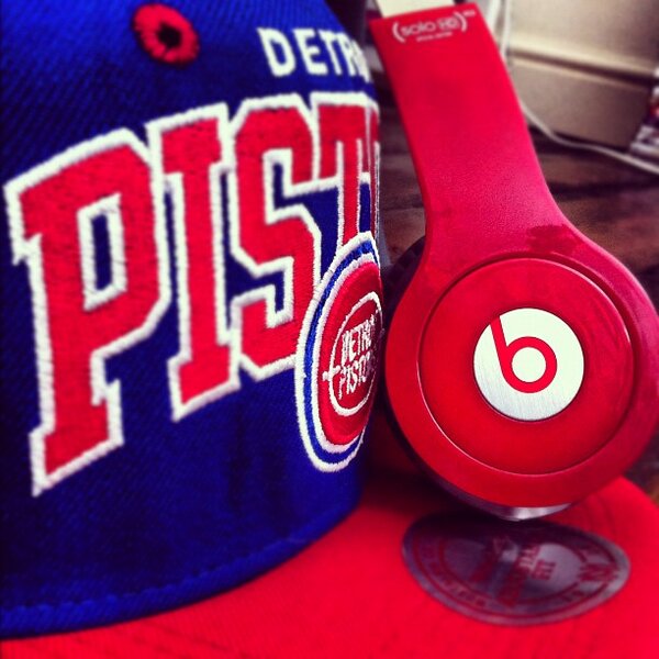 WelcomSnapbacks tweet picture