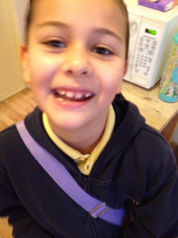 maarteninla's tweet photo. http://t.co/3wQA5990By