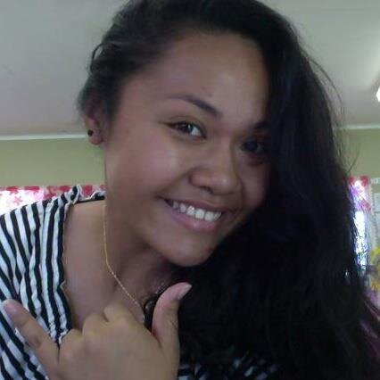 Timu TOILOLO tweet media