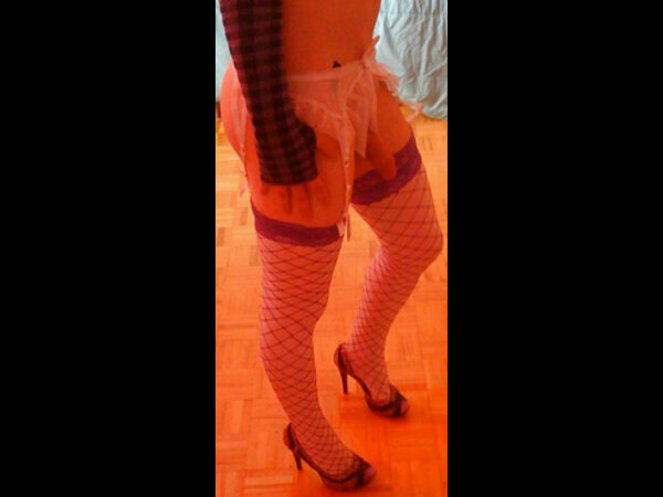 Shimail_hot_'s tweet photo. http://t.co/L7Ch06G6ED