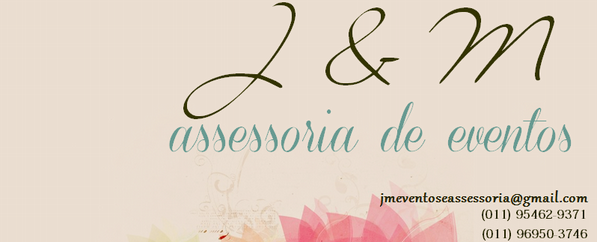 JeMeventos's tweet photo. #casamento #noivado #assessoria #assessora http://t.co/0e1Q1MJ84i