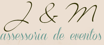 JeMeventos's tweet photo. http://t.co/aSzniDgQ4I