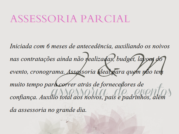 JeMeventos's tweet photo. http://t.co/sceUV4FVri