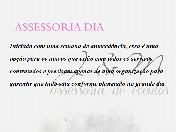 JeMeventos's tweet photo. http://t.co/1aziZDiAZV