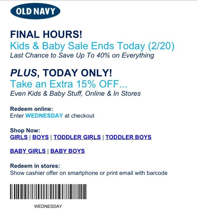 Old Navy Ala Moana (@OldNavyAlaMoana) / Twitter