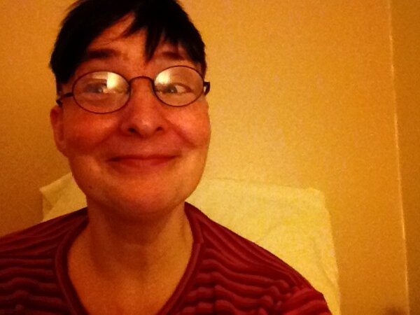 Jann (@the_copilot) on Twitter photo 