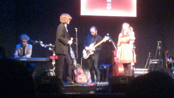 Enlace permanente de imagen incrustada