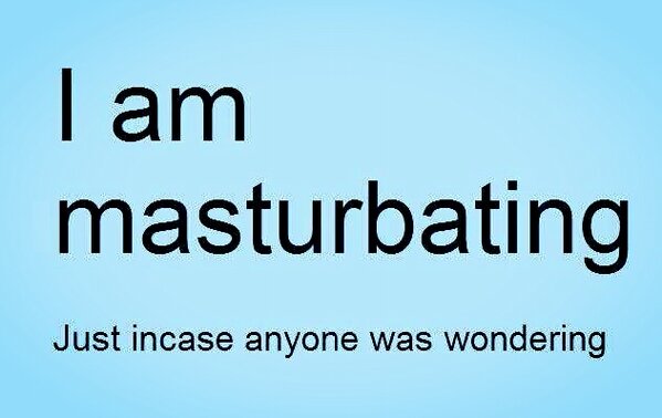 MskdPoet's tweet photo. @ParkerNolanXXX All day I wanted to shut my office door and put up this on it... http://t.co/WiSV4Iz4FT