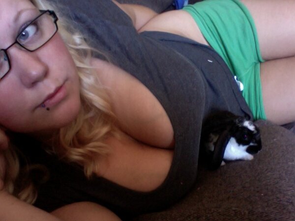 FapNationUS's tweet photo. Fap Nation 364 - http://t.co/oplVz0PN1v http://t.co/CcUO4wiups