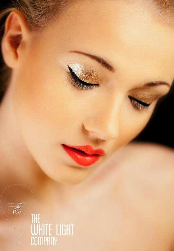 BethMModeling's tweet photo. love this shot from beauty shoot with Ashley-Liv Jamieson tog and Ashleigh Roy mua http://t.co/9Af1VhELyn, Ciao xo http://t.co/Pan7tp2YK9