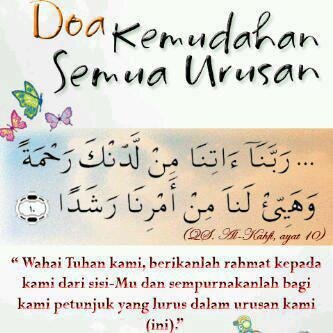 khusiary's tweet photo. Selamat pagi http://t.co/vEYSt9IA4v