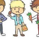 banner2