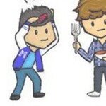 banner3