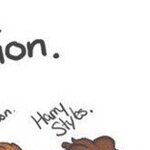 banner-