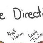 banner5
