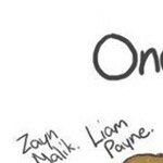 banner6