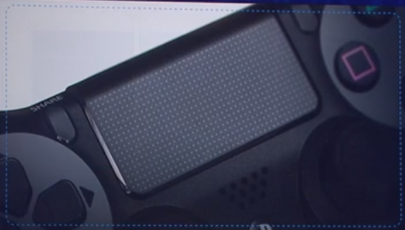 мастер playstation 4