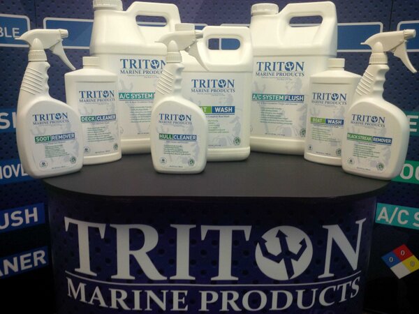 Go_TMP's tweet image. 