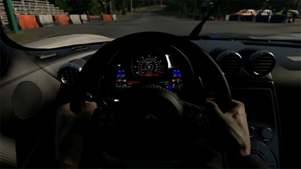 ps4 ps4